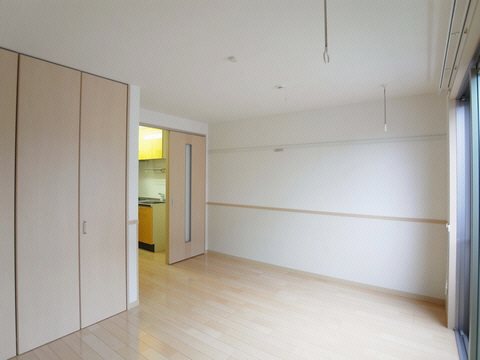 POLE STAR（ポールスター） リビング