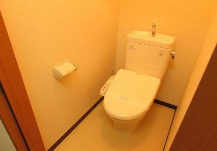 マキ沼袋 その他1