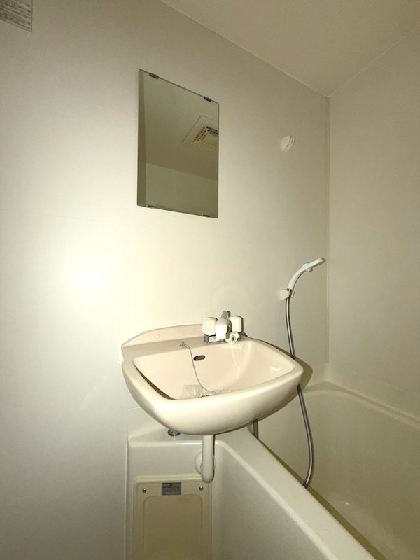 マキ沼袋 その他2