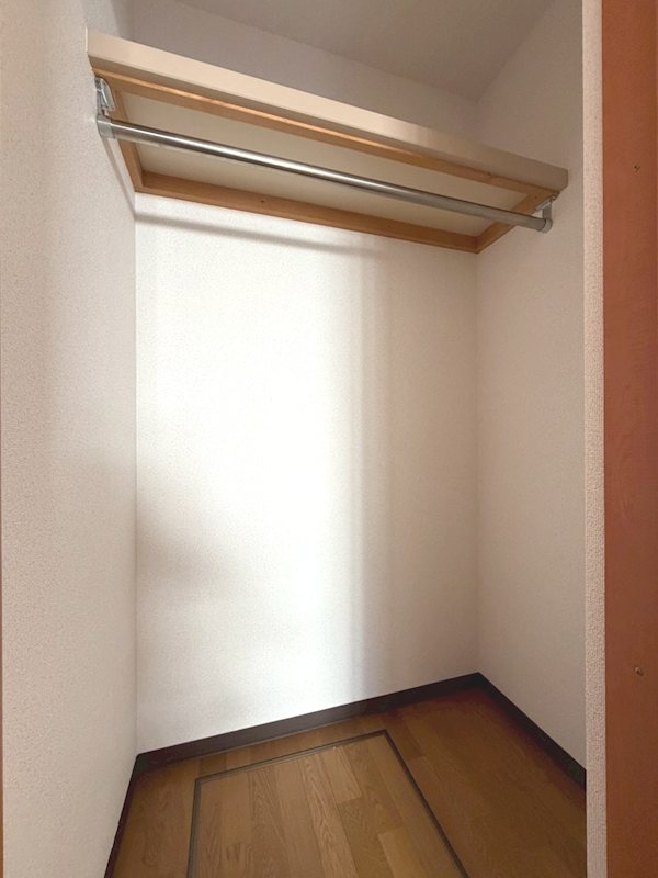 マキ沼袋 その他3