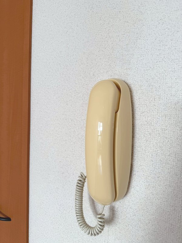 マキ沼袋 その他4