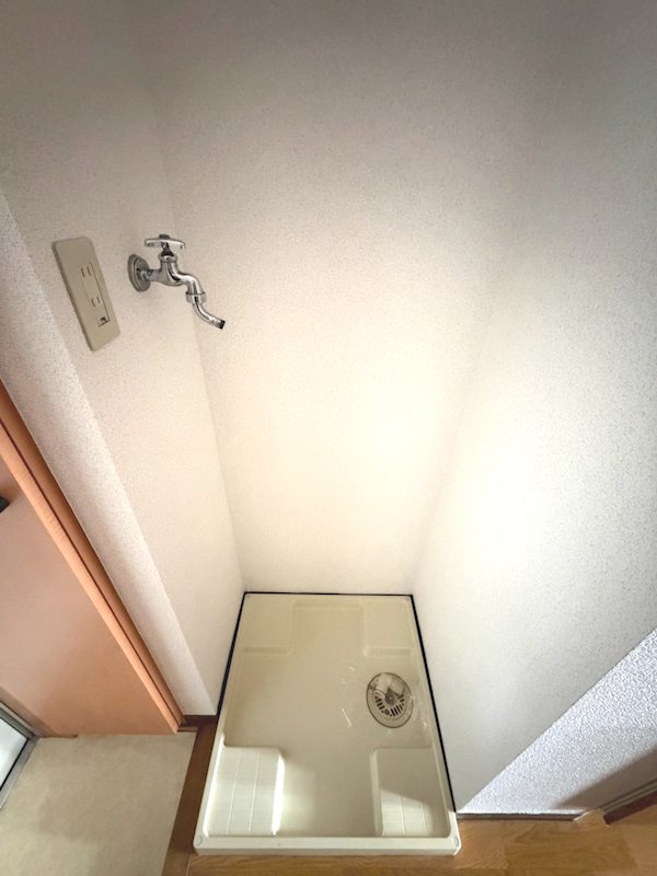 マキ沼袋 その他5