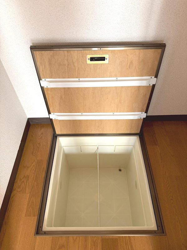 マキ沼袋 その他6