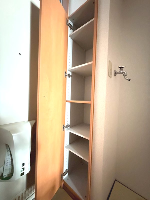 マキ沼袋 その他7