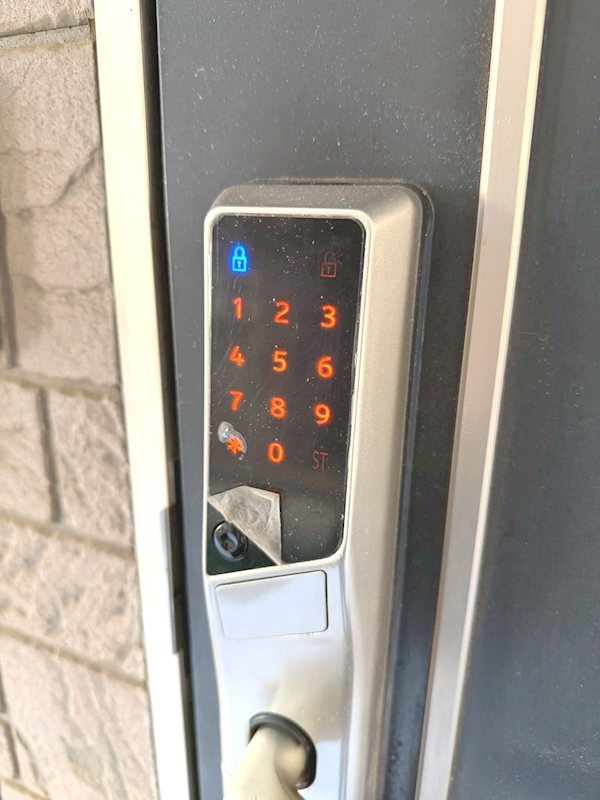 マキ沼袋 その他9