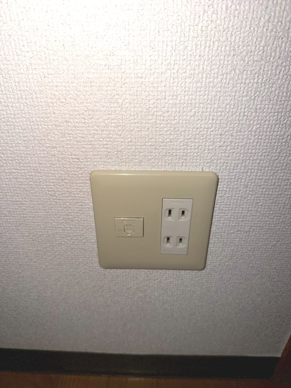 マキ沼袋 その他10