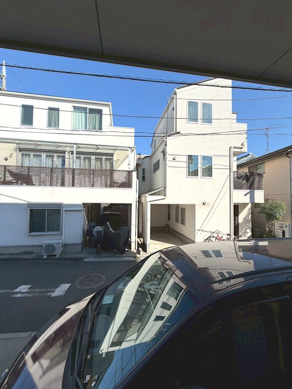 マキ沼袋 その他11