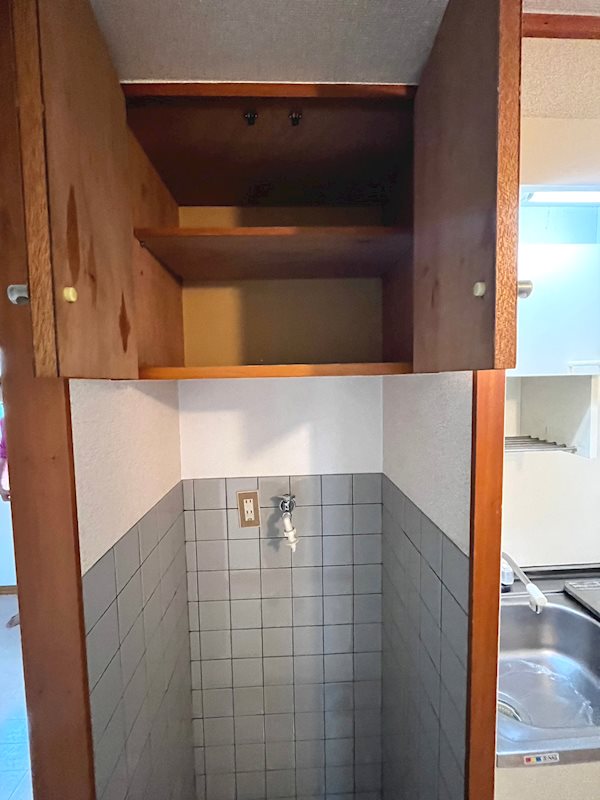 北見ＭＤＨ その他2