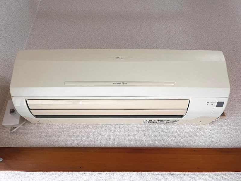 北見ＭＤＨ その他3