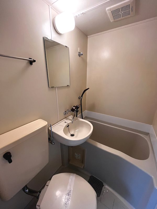 北見ＭＤＨ その他5