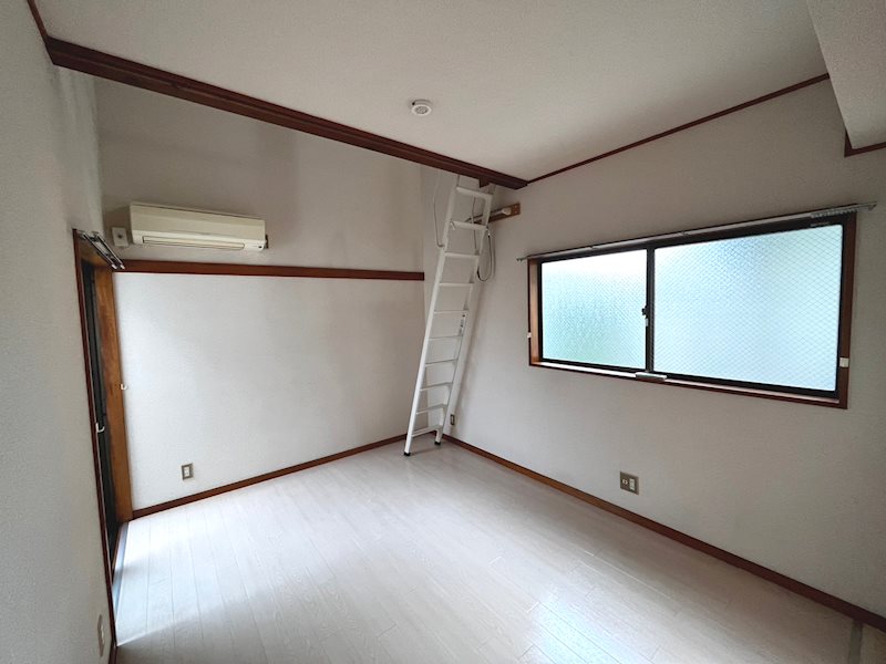 北見ＭＤＨ リビング