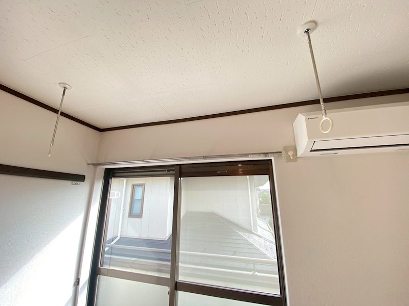 グレースハイツ その他8