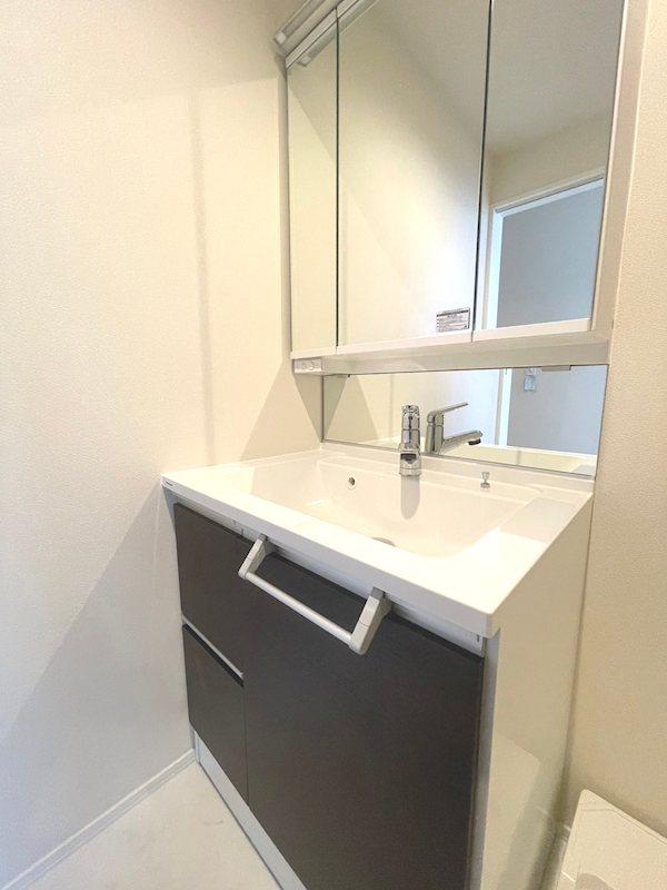 ＢＥＬＬＥ　ＤＥＭＥＵＲＥ７（ベルドミールセブン） その他2