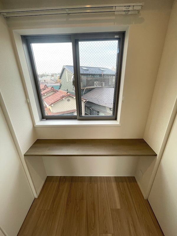 ＢＥＬＬＥ　ＤＥＭＥＵＲＥ７（ベルドミールセブン） その他5