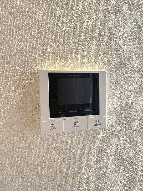 ＢＥＬＬＥ　ＤＥＭＥＵＲＥ７（ベルドミールセブン） その他6