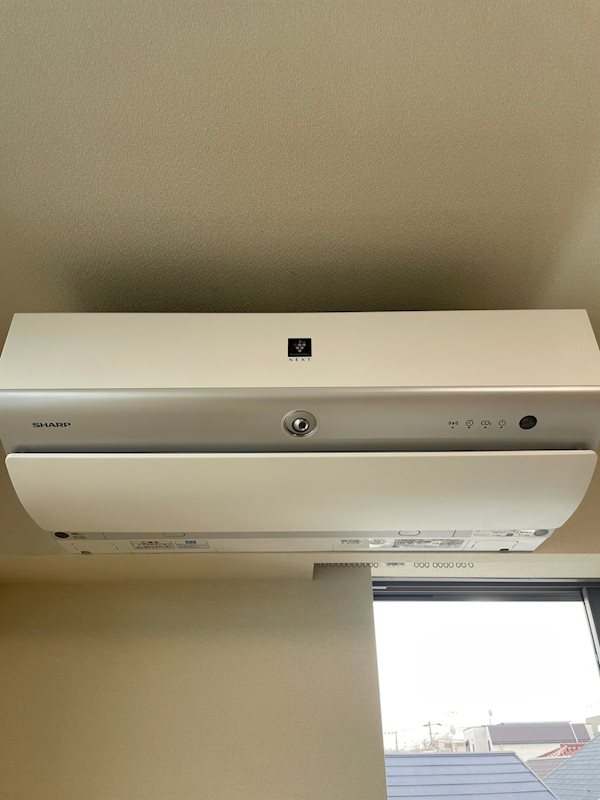 ＢＥＬＬＥ　ＤＥＭＥＵＲＥ７（ベルドミールセブン） その他10