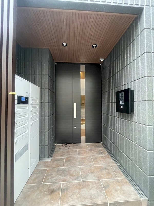 ＢＥＬＬＥ　ＤＥＭＥＵＲＥ７（ベルドミールセブン） その他12