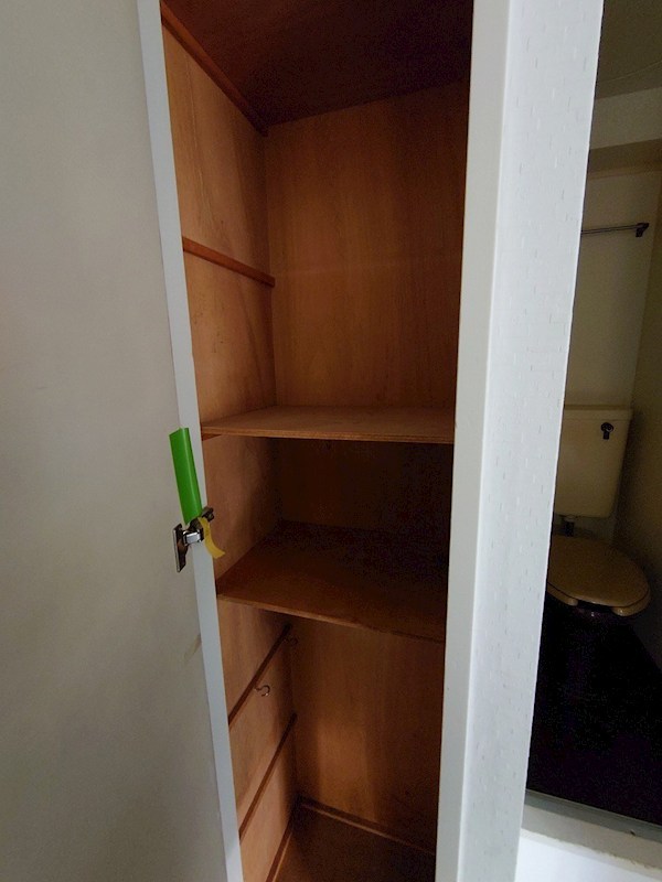 祐天寺レジデンス その他2