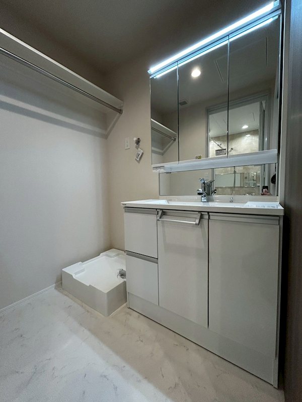 エミーズ２ その他3