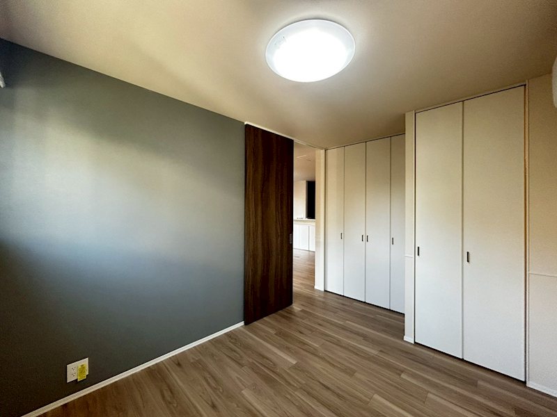 エミーズ２ その他5