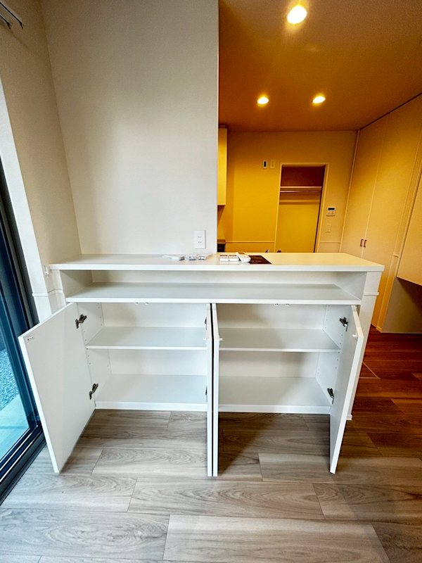 エミーズ２ その他6