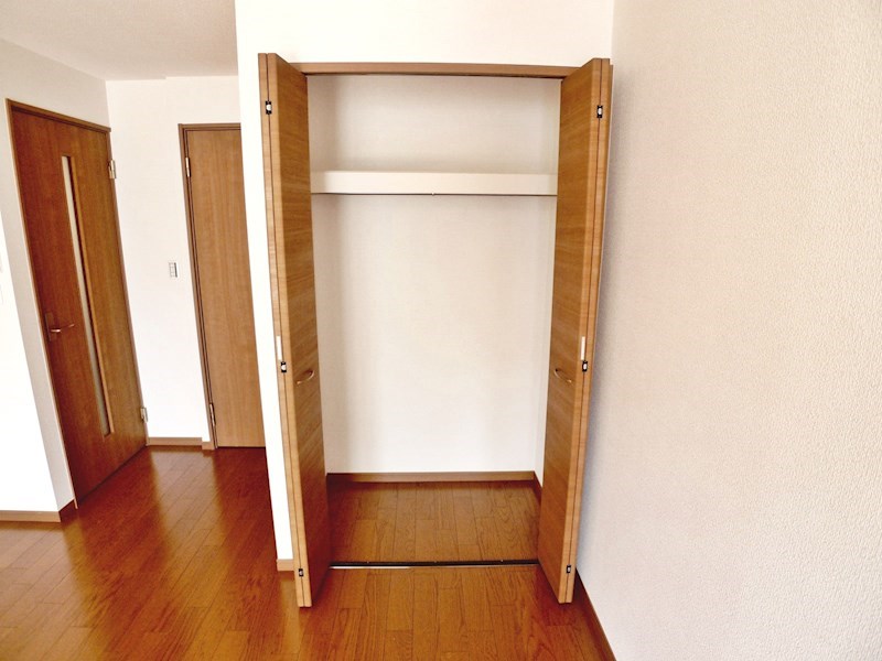 フラワーハウス その他3