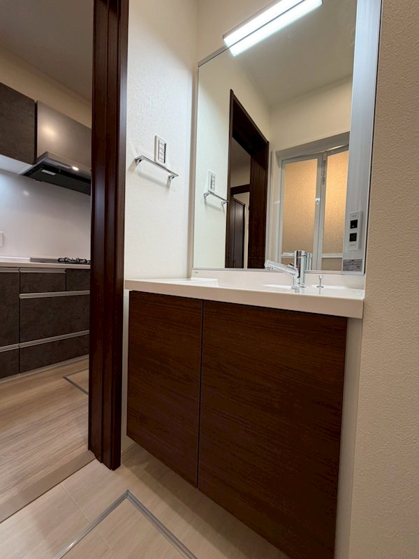 Moss Nook AIZUMI（モス　ヌック　アイズミ） その他2