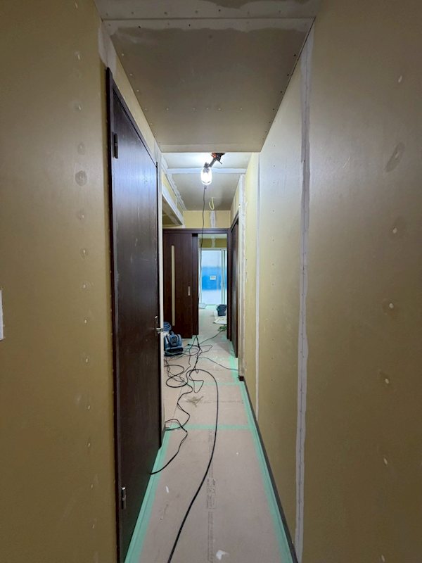 Moss Nook AIZUMI（モス　ヌック　アイズミ） その他3