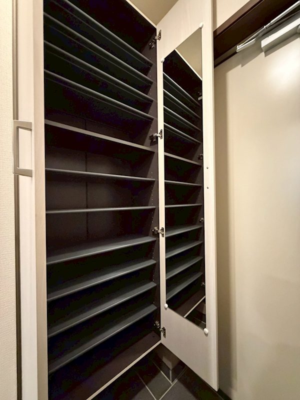 Moss Nook AIZUMI（モス　ヌック　アイズミ） その他4