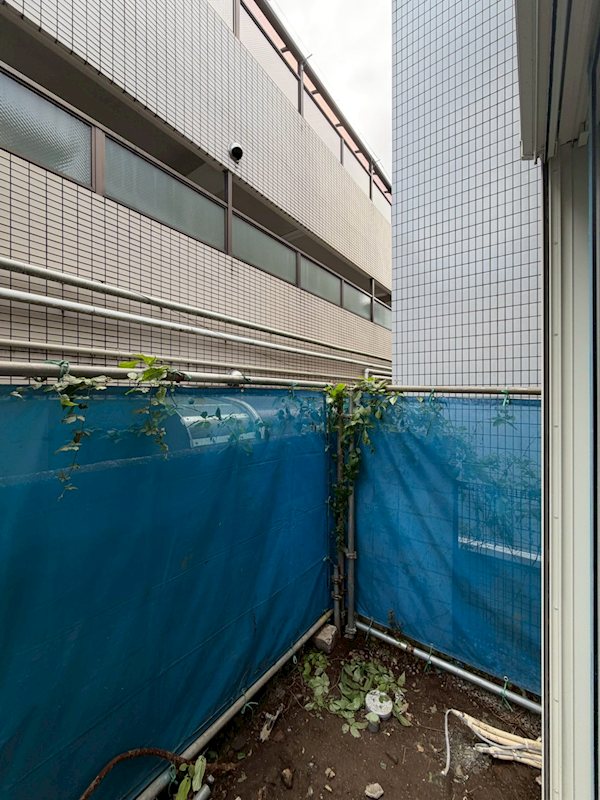 Moss Nook AIZUMI（モス　ヌック　アイズミ） その他4