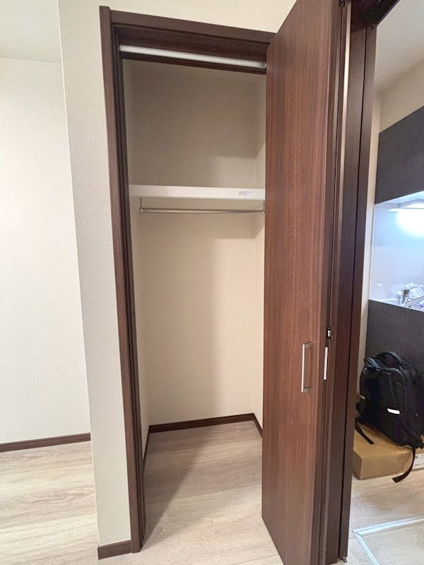 Moss Nook AIZUMI（モス　ヌック　アイズミ） その他5