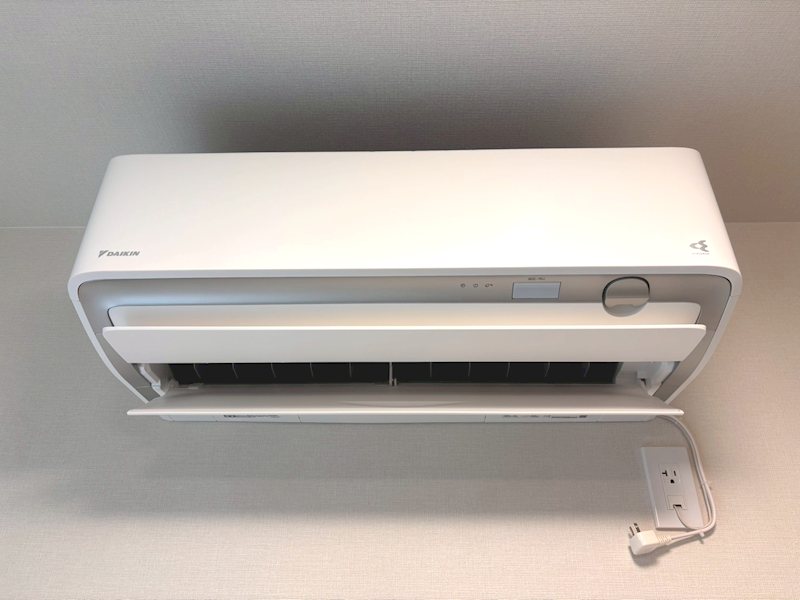 Moss Nook AIZUMI（モス　ヌック　アイズミ） その他10