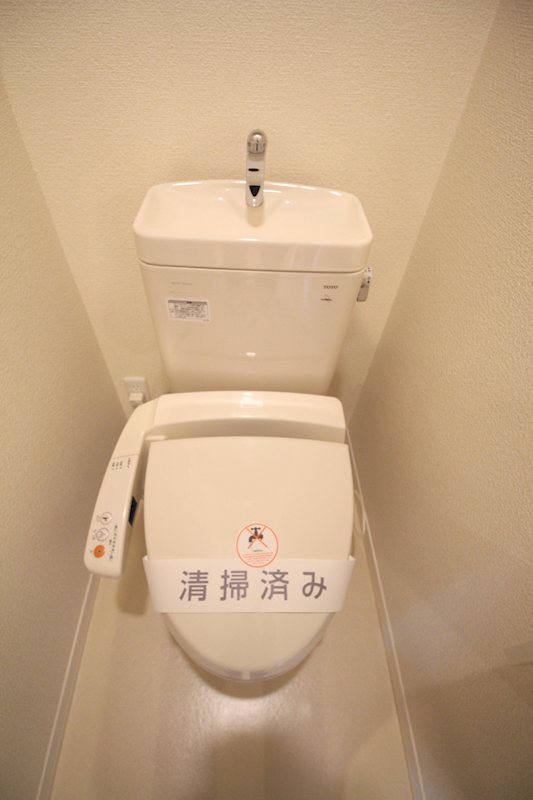 Bel Piano(ベルピアノ) その他1