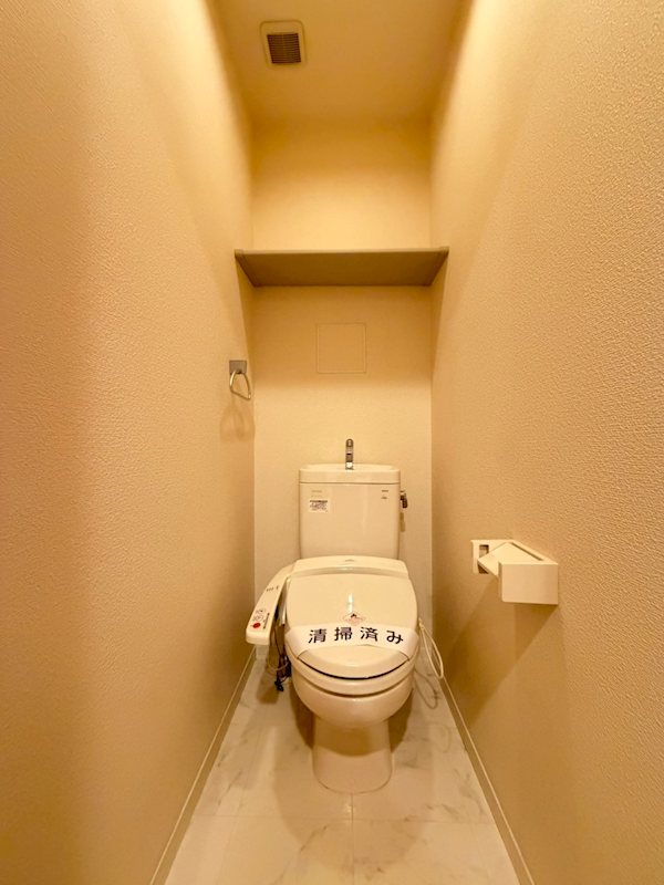 Bel Piano(ベルピアノ) その他1