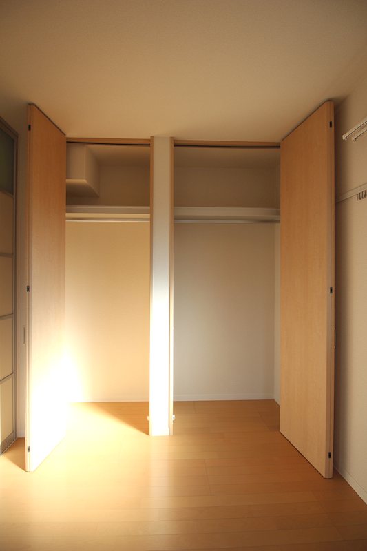 Bel Piano(ベルピアノ) その他2