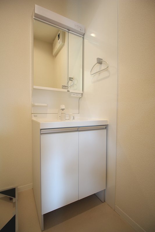 Bel Piano(ベルピアノ) その他3