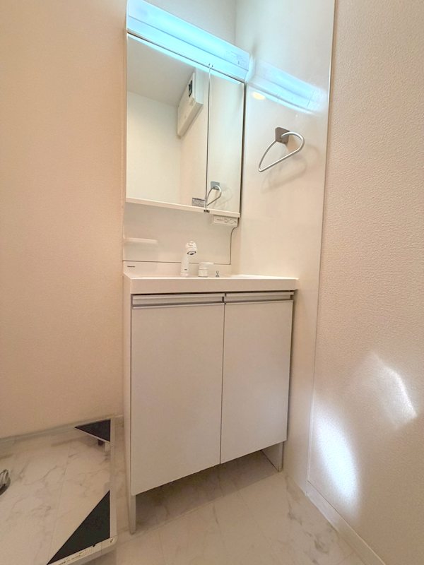 Bel Piano(ベルピアノ) その他3