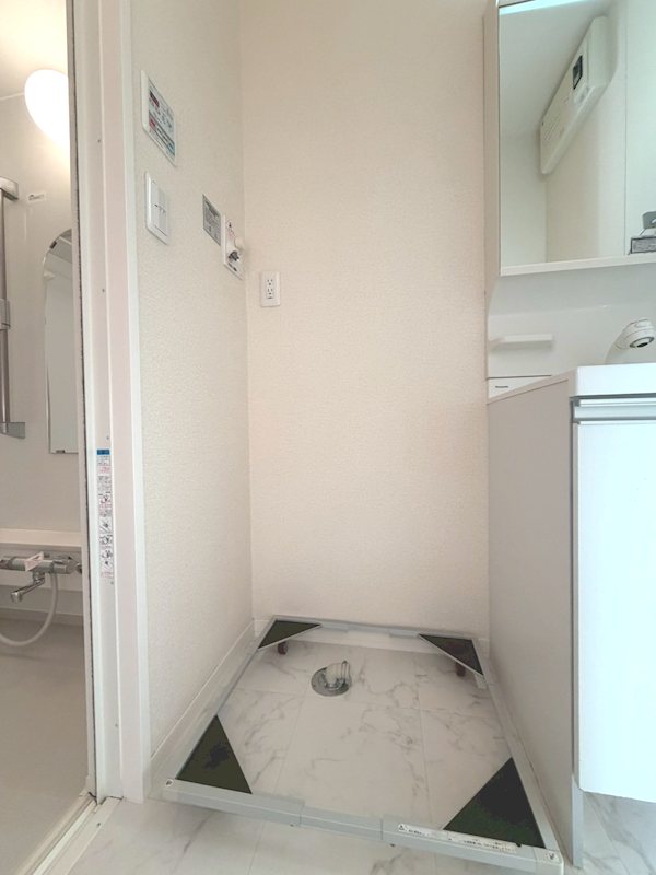 Bel Piano(ベルピアノ) その他4