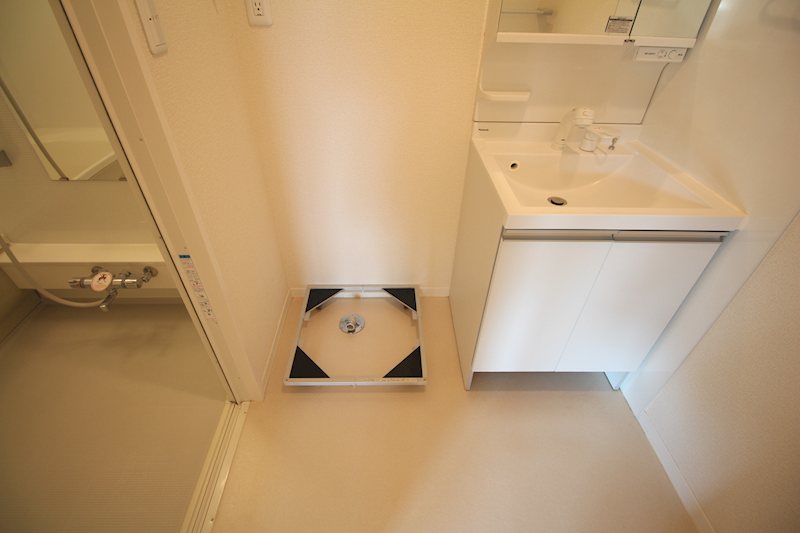 Bel Piano(ベルピアノ) その他4