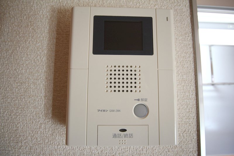 Bel Piano(ベルピアノ) その他5