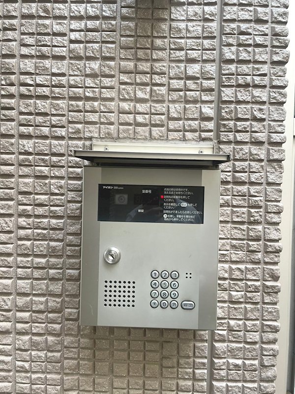 Bel Piano(ベルピアノ) その他7