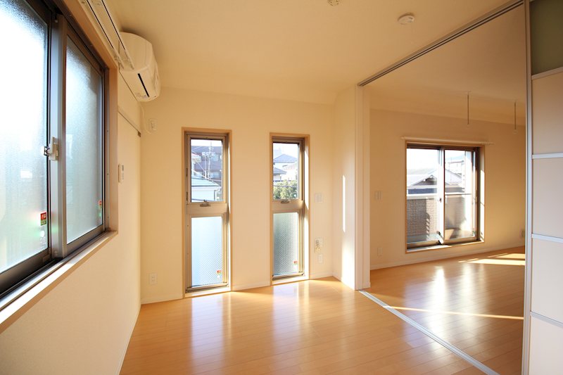 Bel Piano(ベルピアノ) その他10