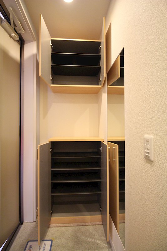 Bel Piano(ベルピアノ) その他11