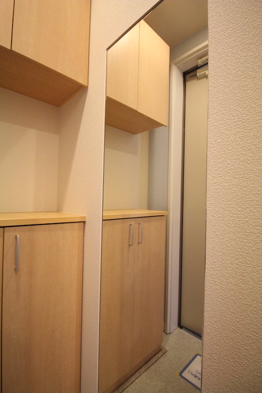 Bel Piano(ベルピアノ) その他12