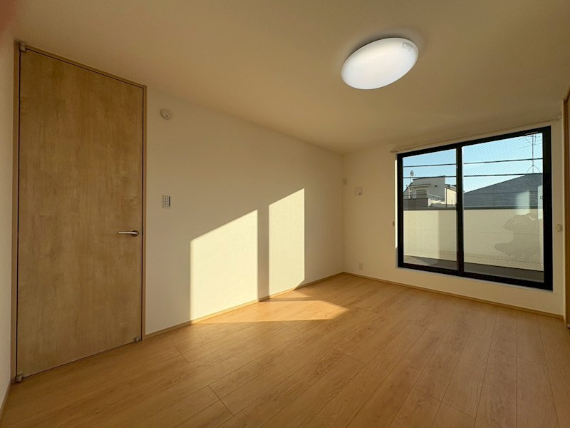 Palacio目黒（パラシオメグロ） その他1