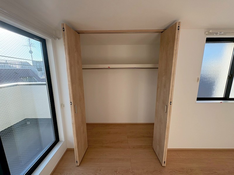 Palacio目黒（パラシオメグロ） その他6