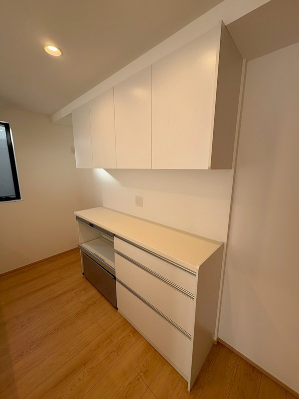 Palacio目黒（パラシオメグロ） その他10