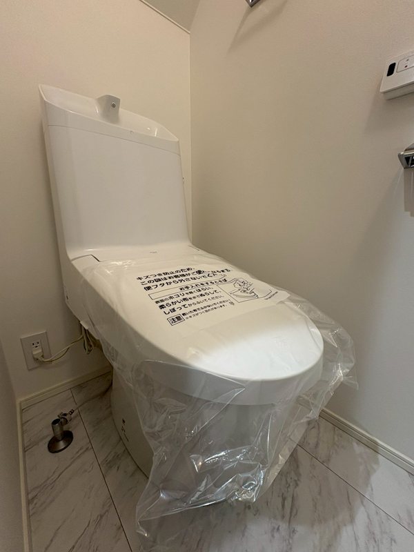 Palacio目黒（パラシオメグロ） その他2