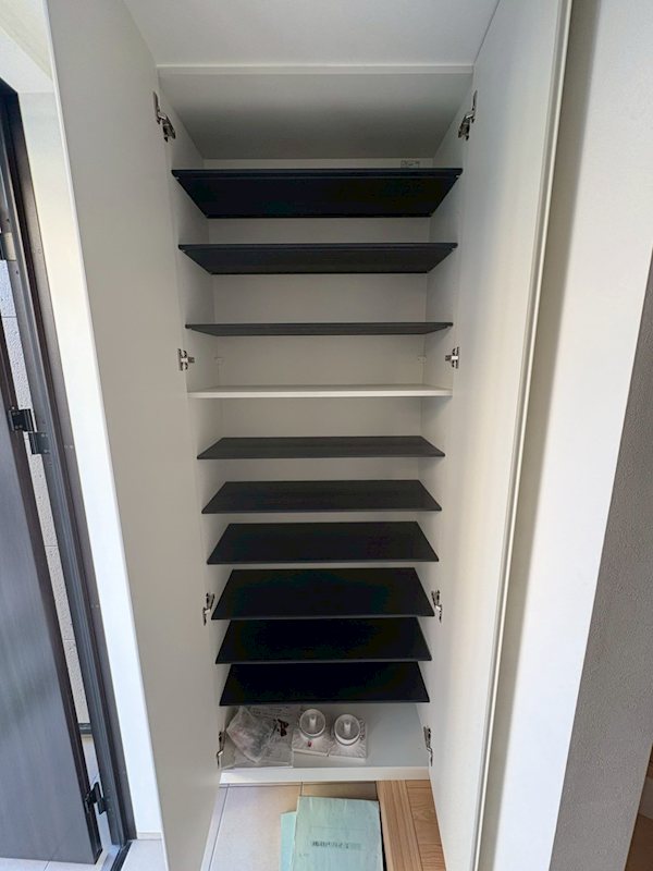 Palacio目黒（パラシオメグロ） その他3