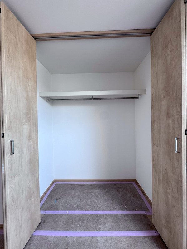 仮称　目黒本町５丁目計画 その他5